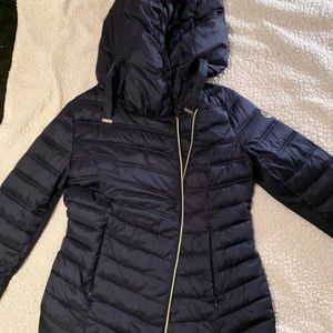 Laundry by Shelli Segal jacket